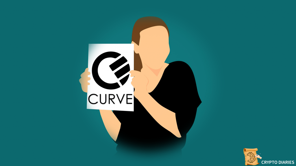 Curve.com - What is it, and how does it work?