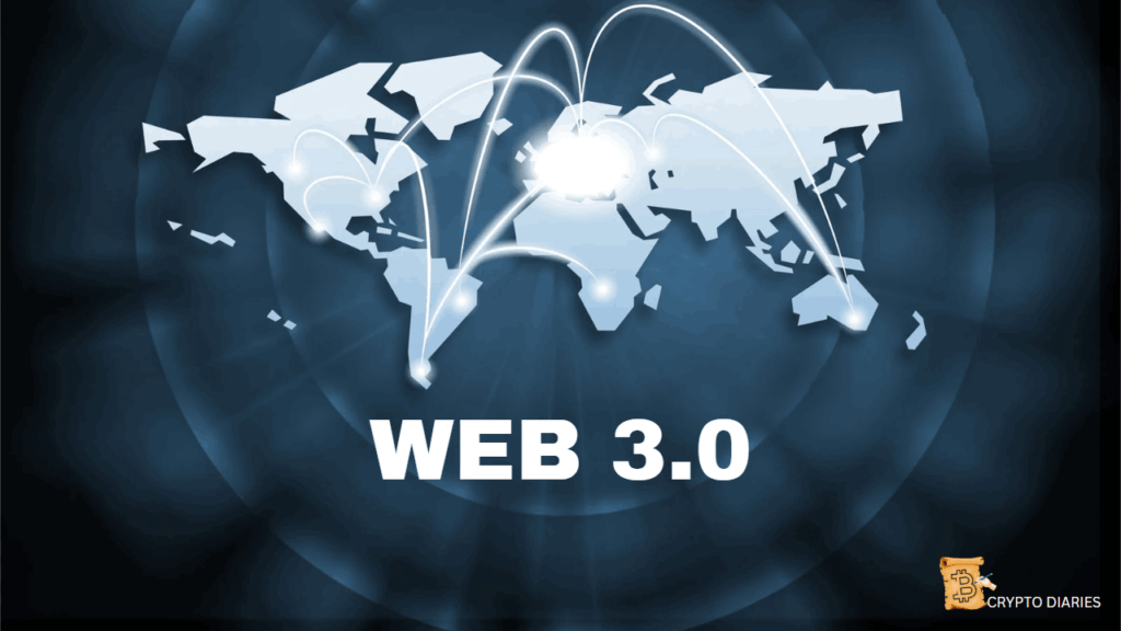 6 ways how web 3.0 can boost crypto adoption