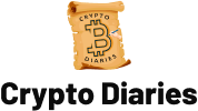 Crypto Diaries